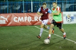 28.09.2017 HTDIV - Danco Pro 121513670300000__V7A5201.jpg